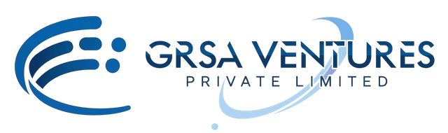 GRSA Ventures